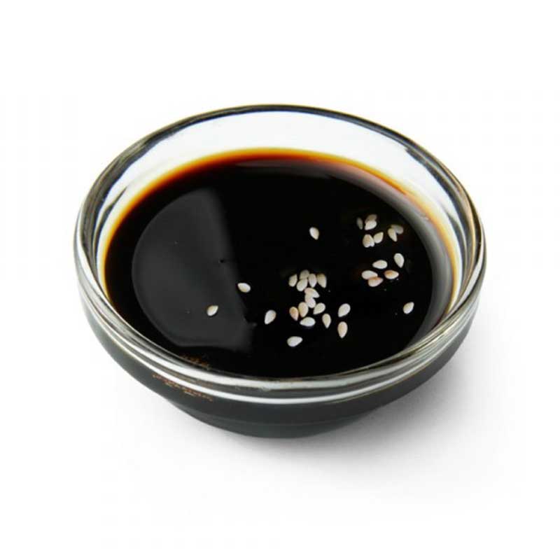 Унагі